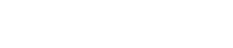 Agence de recrutement Issy-les-Moulineaux